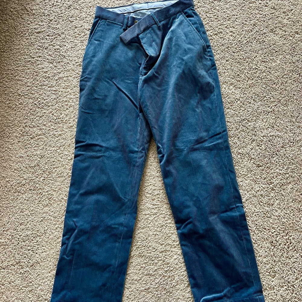 Ralph Lauren polo golf pants